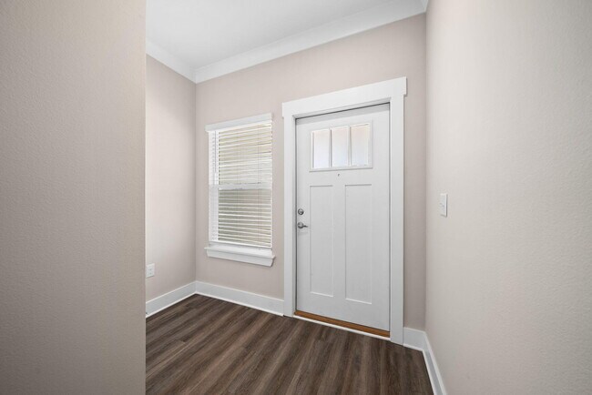 Foto del edificio - 222 N Sand Palm Rd