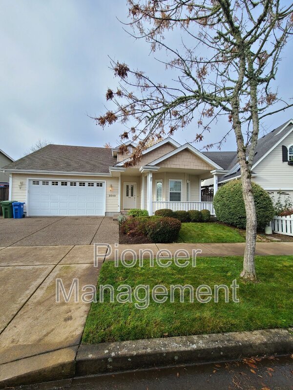 Primary Photo - 3540 Sterling Woods Dr