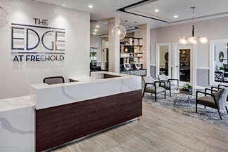 Building Photo - 732 Jessica Cir