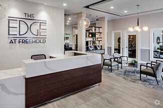 Building Photo - 732 Jessica Cir