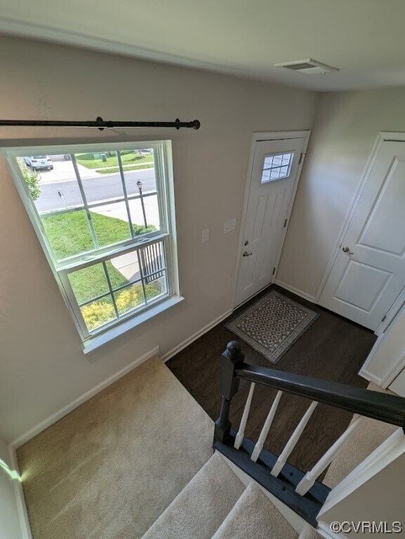Building Photo - 7933 Arbor Ponds Terrace