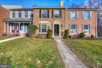 Building Photo - 28 Salthill Ct