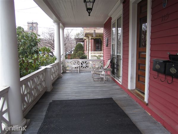 Foto del edificio - 115 Dwight St