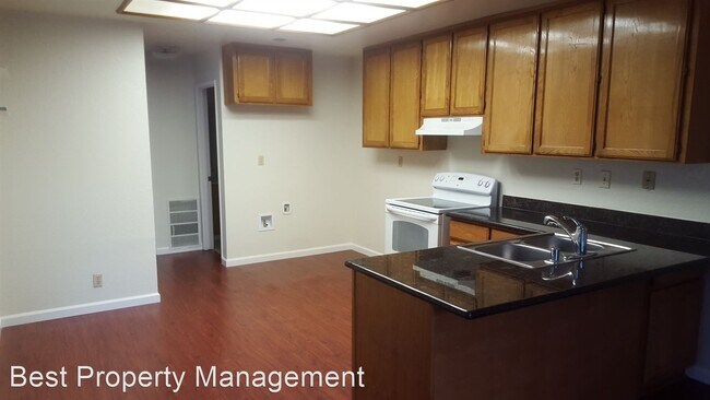 Foto del edificio - 4 br, 2 bath House - 34285 Kenwood Drive