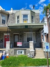Building Photo - 5002 N 10th St