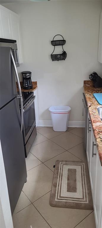 Foto del edificio - 807 Turner St