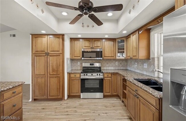 Foto del edificio - 4709 SW 25th Pl