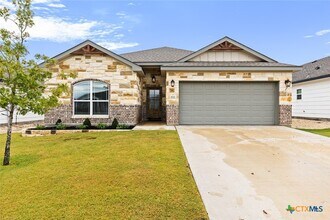 Building Photo - 1614 Flatland Trl