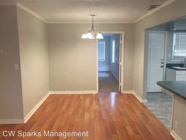 Foto del edificio - 3 br, 2 bath House - 1644 Axe Drive