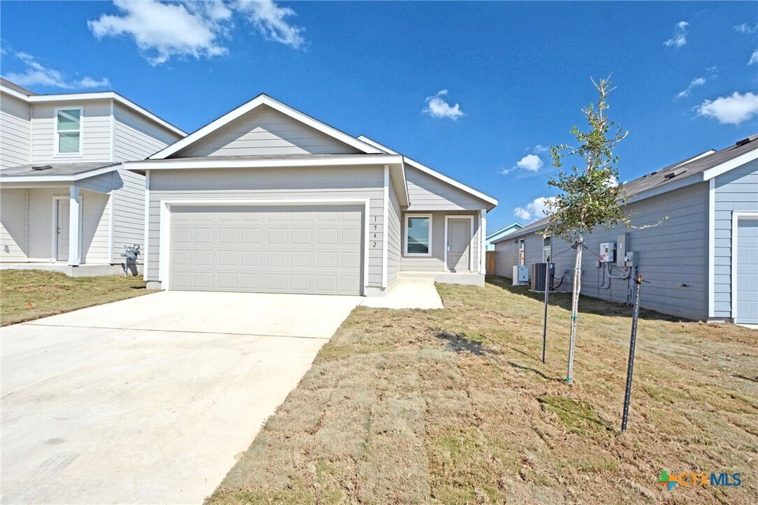 Foto principal - 1542 Tiptop Mdw