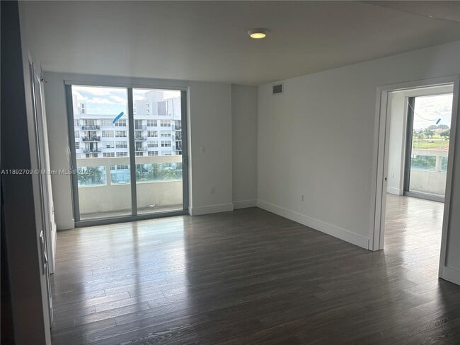 Foto del edificio - 1025-1092 92nd St