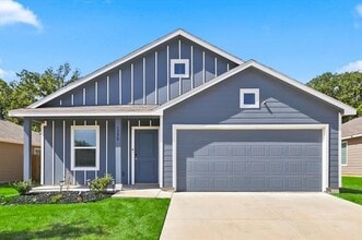 Building Photo - 1756 Copehart Ln