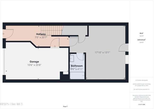 Building Photo - 2709 Chert Ln