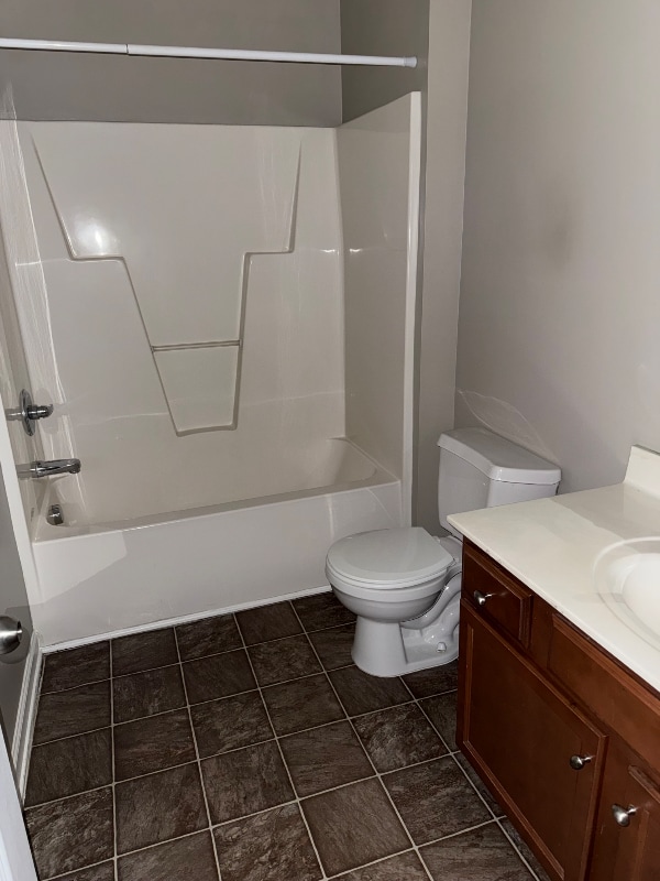 Building Photo - 650 Ganyard Farm Way