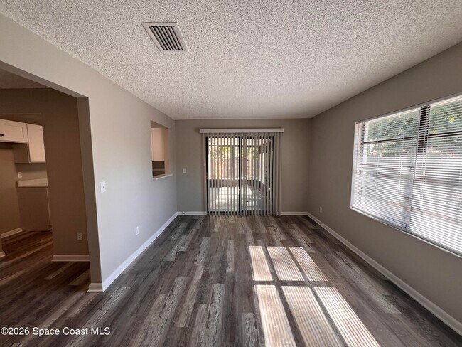 Building Photo - 1456 Reed St NW