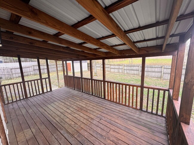 Building Photo - Beautiful Home For Rent in Arab