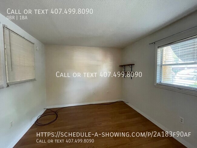 Building Photo - 1519 Catherine Street #9 | $1275| Studio u...
