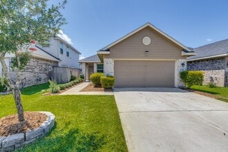Building Photo - 1235 Blue Hazel Ct