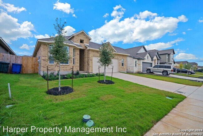 Foto del edificio - 3 br, 2 bath House - 3145 Morlanga St