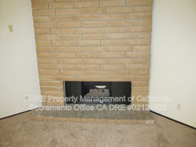 Building Photo - 5541 Aspenwood Ct