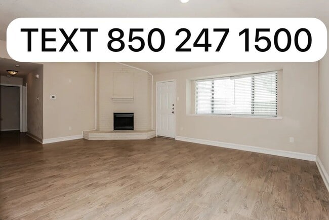 Foto del edificio - 2654 Claremont Dr