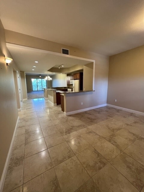 Foto del edificio - 7710 Lake Vista Ct