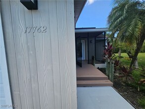 Building Photo - 17762 Park Village Blvd