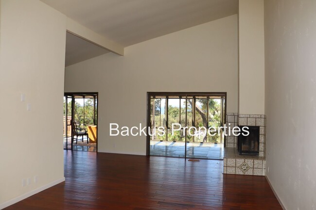 Building Photo - Beautiful location for this two-story Home...