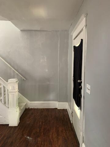 427 Bruner St Akron, OH 44306 – photo 4