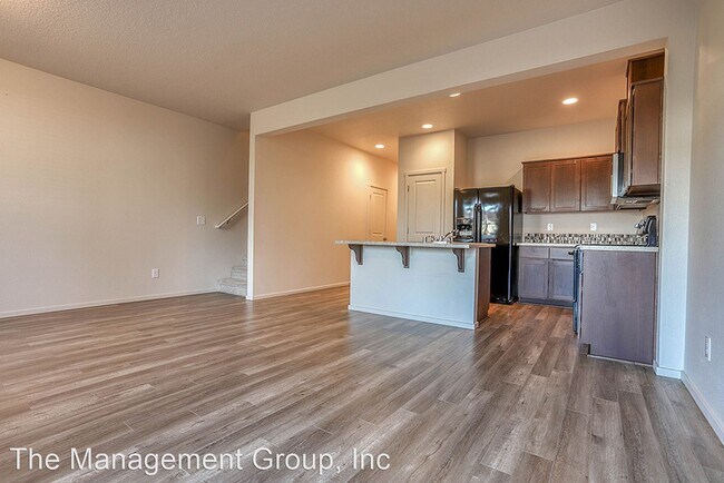 Foto del edificio - 3 br, 2.5 bath House - 8510 NE 13th Place