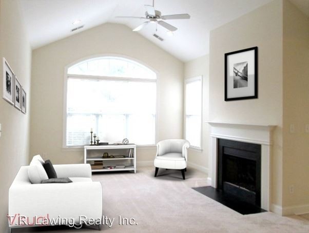 Building Photo - 2 br, 2 bath House - 10865 Casetta Drive