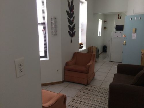 Foto del edificio - 303 E 4th St