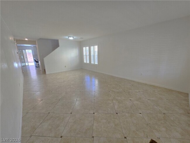 Foto del edificio - 6717 Yellowhammer Pl