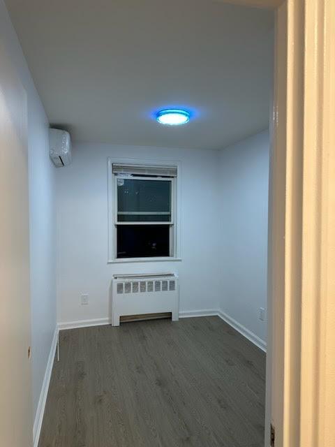 Building Photo - 1520 Kennellworth Pl