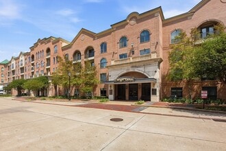 Building Photo - 2299 Lone Star Dr