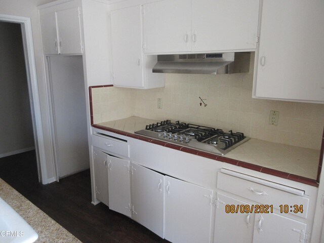Building Photo - 3202 Santa Clara Ave