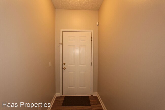 Building Photo - 3 br, 2 bath House - 151 Windcroft Cirle