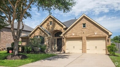 Building Photo - 6302 Falling Briar Lane