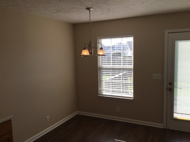 Building Photo - 1331 Mac Duff Drive