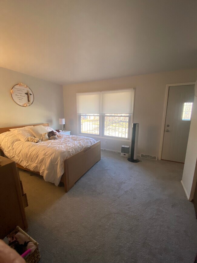 Foto del edificio - 4030 S 43rd St