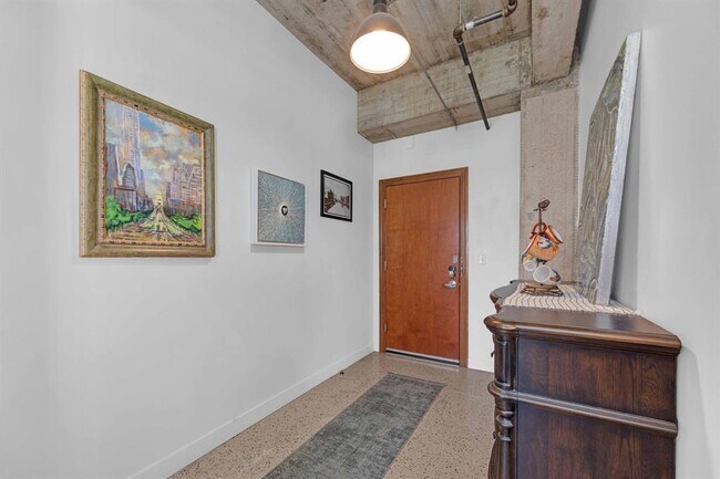 Foto del edificio - 710 Colorado St