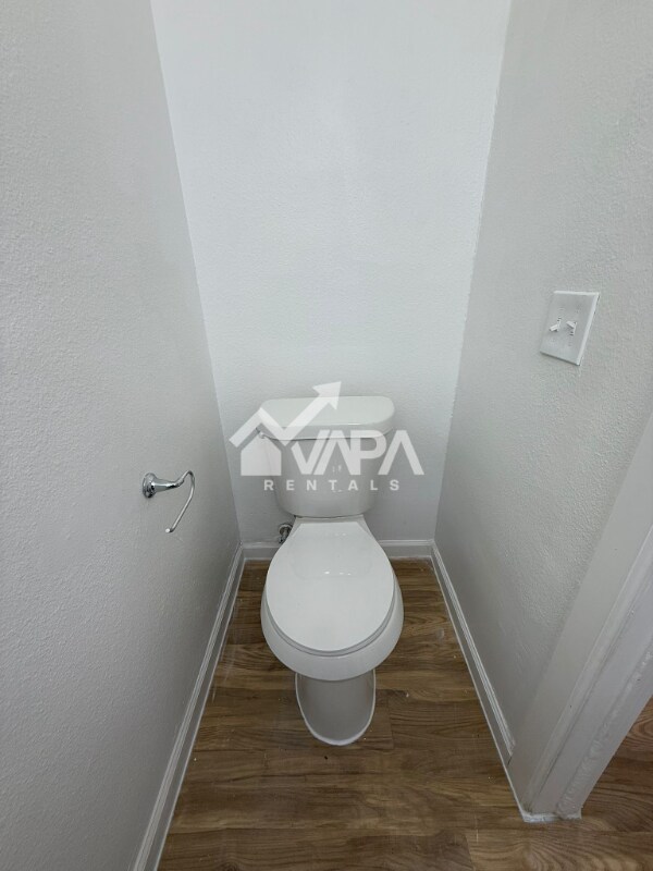 Foto del edificio - 9451 Greens Point