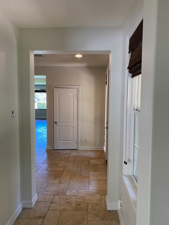 Foto del edificio - 6848 Estrella de Mar Rd