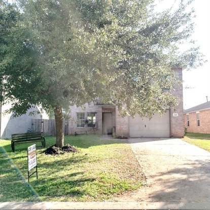 Foto del edificio - 22806 Red Leo Ln