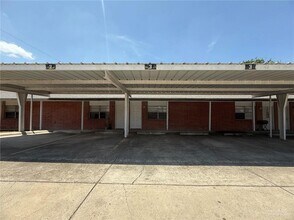 Building Photo - 2508 US-83 BUS