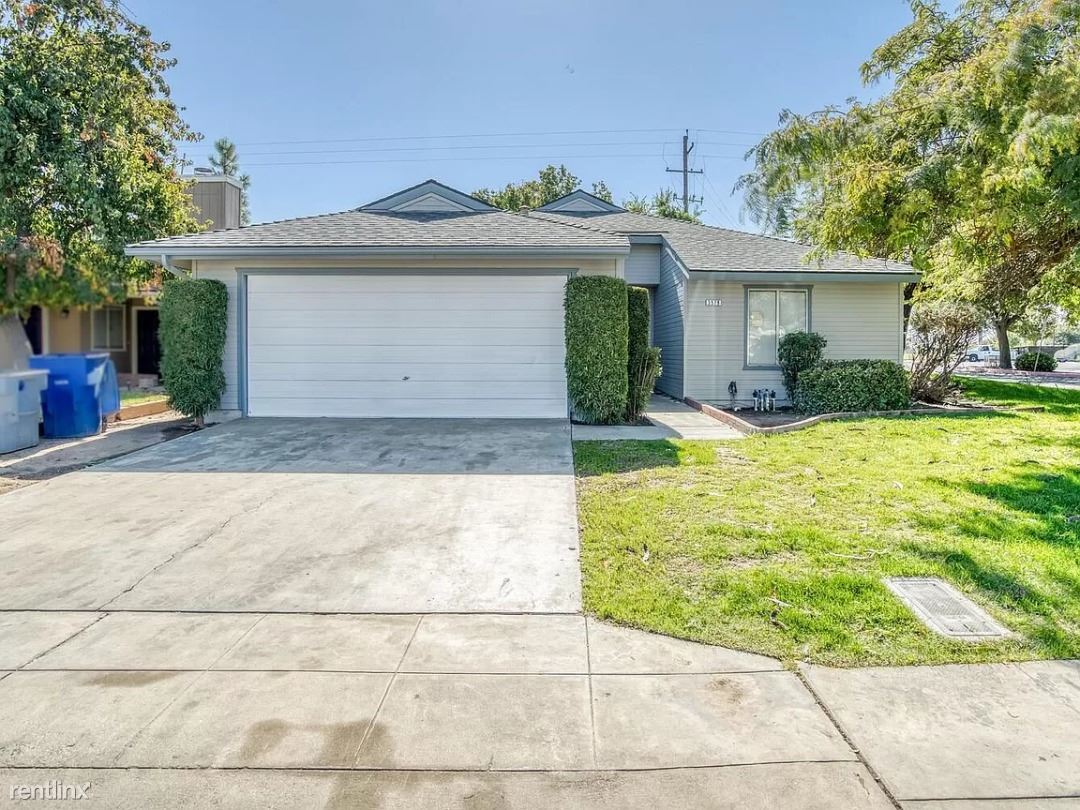 Foto del edificio - 3 br, 2 bath House - 3579 W Terrace Ave