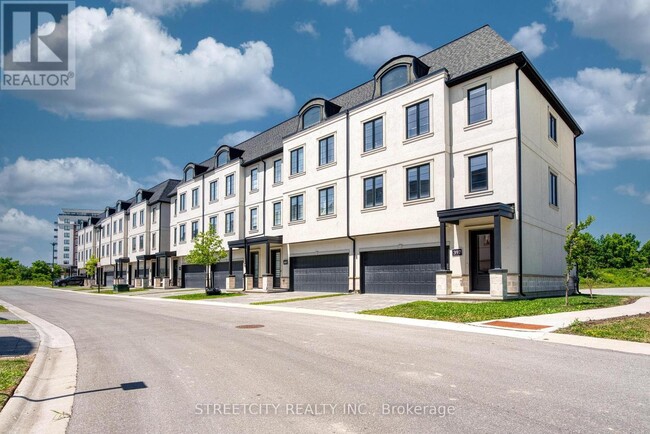 Building Photo - 397 Callaway Rd