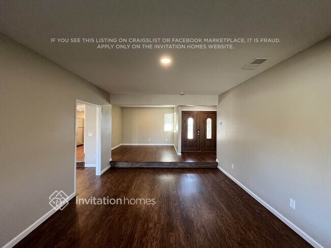 Building Photo - 1036 Breton Dr