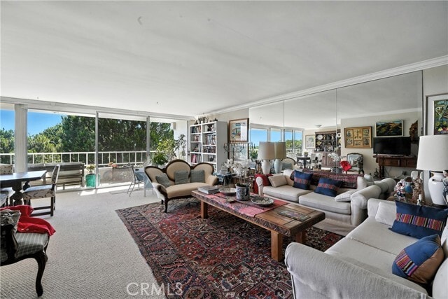 Building Photo - 32735 Seagate Dr