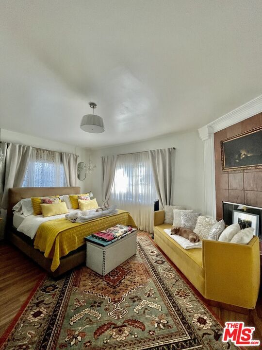 Foto del edificio - 1732 Hauser Blvd